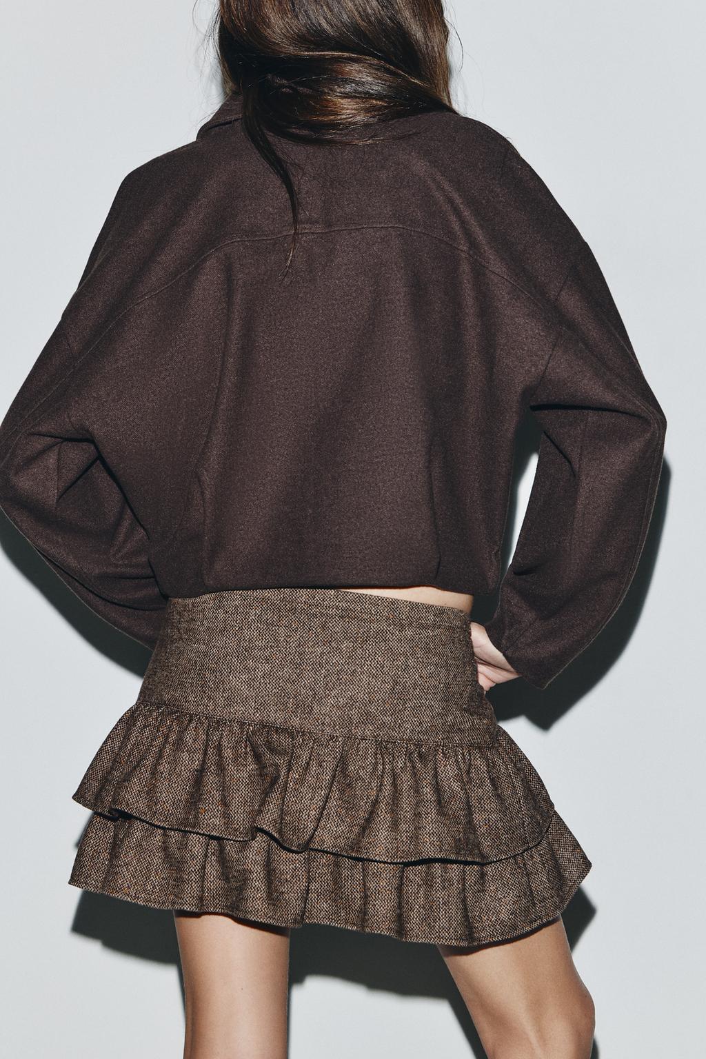 МЯГКИЙ БОМБЕР НА МОЛНИИ