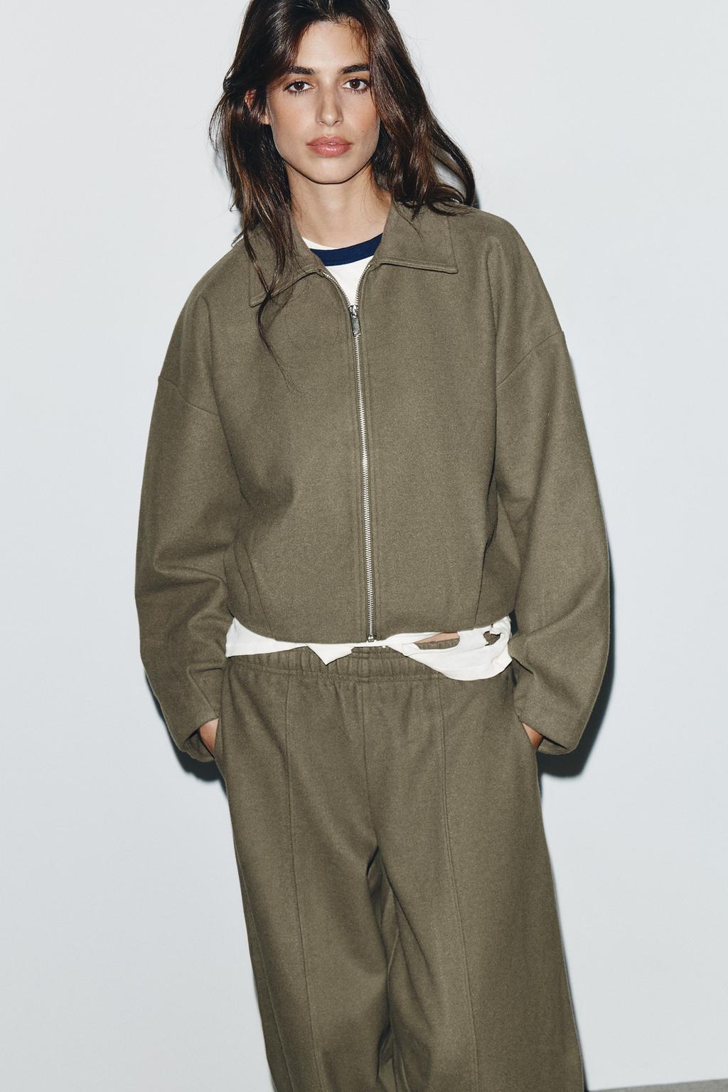 МЯГКИЙ БОМБЕР НА МОЛНИИ