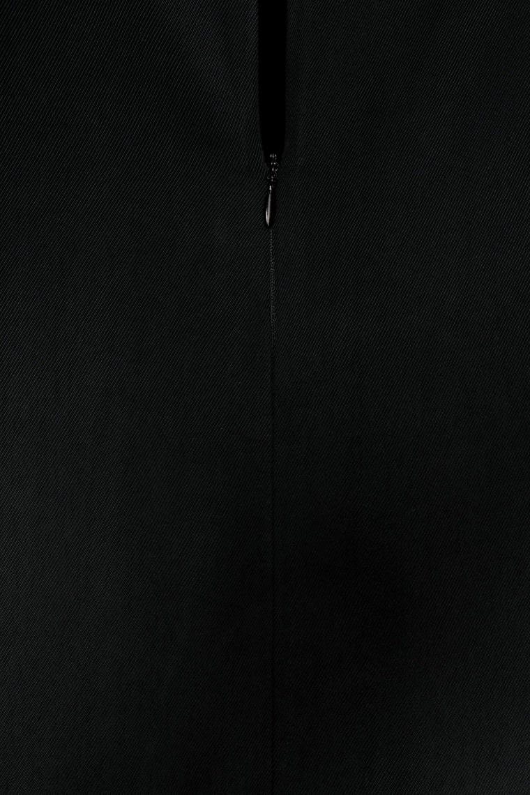 МИНИМАЛИСТИЧНЫЙ КОМБИНЕЗОН — LIMITED EDITION