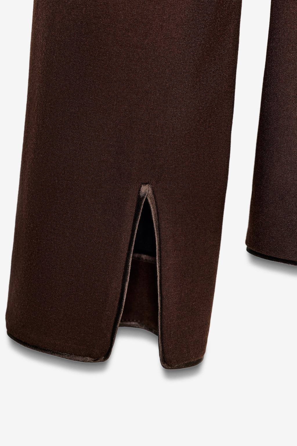 ДРАПИРОВАННАЯ РУБАШКА С ПЕРЬЯМИ LIMITED EDITION