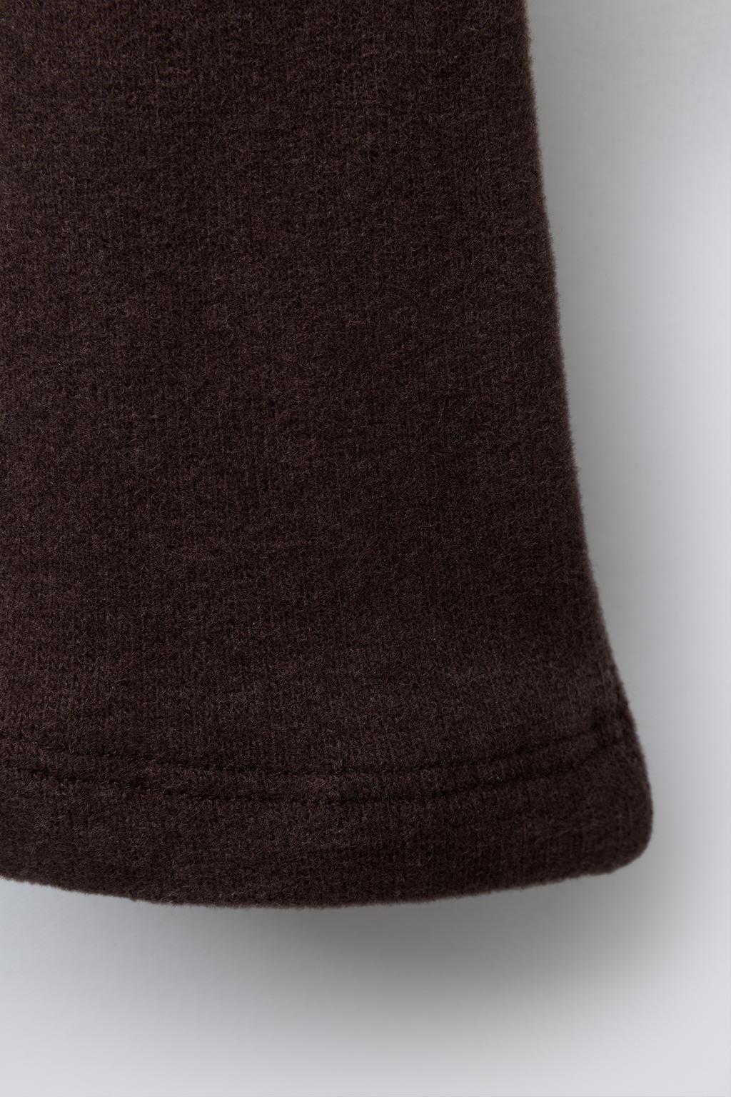 ЛЕГИНСЫ FLARE SOFT TOUCH