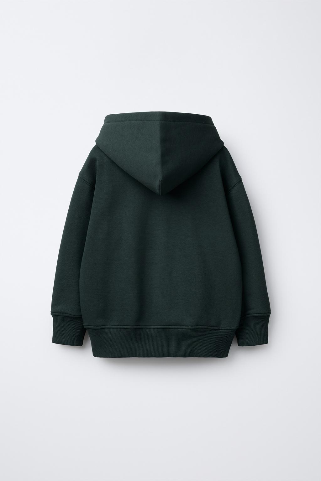 ХУДИ С НАДПИСЬЮ