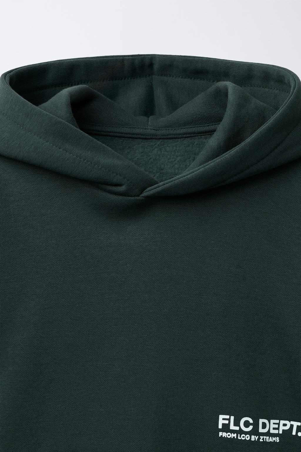 ХУДИ С НАДПИСЬЮ