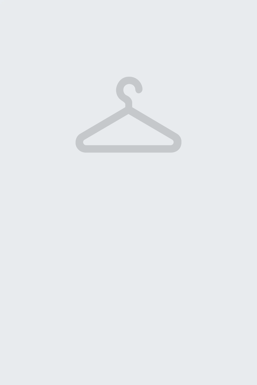 Женские пуховики и жилеты Zara