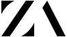 zamod.ru