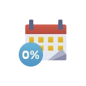 Рассрочка 0% - Zamod 