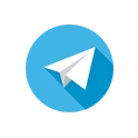 Телеграм канал Zamod