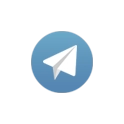 Телеграм канал Zamod