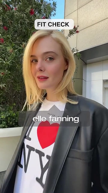 ✨
