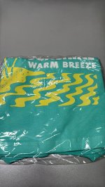 Zara ФУТБОЛКА С ПРИНТОМ Green | 0895/700/500