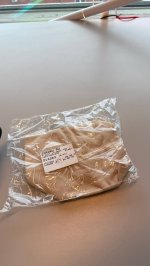 Zara ТОП НА БРЕТЕЛЯХ SOFT Pale pink | 1067/628/622