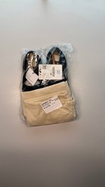 Zara ЗАМШЕВЫЕ ТОПСАЙДЕРЫ Navy Blue | 4532/530/010