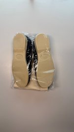 Zara ЗАМШЕВЫЕ ТОПСАЙДЕРЫ Navy Blue | 4532/530/010