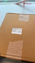 Zara Блестящая деревянная фоторамка x collagerie Black | 1301/045/800