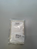 Zara Духи leather jardin 100мл TINTED LEATHER | 0110/757/999