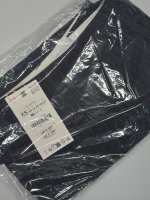 Zara Брюки-морковки с вытачками Stripes | 1608/270/105