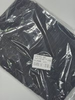 Zara Брюки-морковки с вытачками Stripes | 1608/270/105