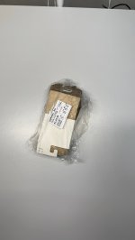 Zara НАБОР ИЗ ДВУХ ОДНОТОННЫХ КОЛГОТОК Light beige | 1554/744/746