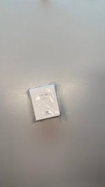 Zara Парфюмированная вода Orchid Edp 50ml TINTED LEATHER | 0120/961/999