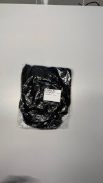 Zara КРУЖЕВНОЕ БОДИ Black | 6050/805/800