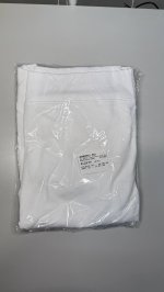 Zara ТОЛСТОВКА С КРУГЛЫМ ВЫРЕЗОМ И НАШИВКОЙ «50TH ANNIVERSARY» White | 0085/013/250