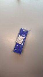 Zara Спрей для сушки волос феном Zara 200 мл / 6,76 унции TINTED LEATHER | 1110/003/999