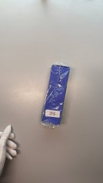 Zara Спрей для сушки волос феном Zara 200 мл / 6,76 унции TINTED LEATHER | 1110/003/999