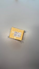 Zara Мерцающий карамельный леди перфюмированная вода 90 мл TINTED LEATHER | 0120/943/999