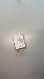 Zara Стеганый жилет Off white|8624/644