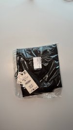 Zara АТЛАСНЫЙ КРУЖЕВНОЙ ТОП — ZW COLLECTION Dark brown | 5919/206/716