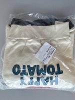 Zara КОМПЛЕКТ ДЛЯ БЕГА, ТОЛСТОВКА И ДЖОГГЕРЫ С ПРИНТОМ Mid-ecru | 7878/539/715