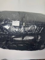 Zara Шкатулка для ювелирных изделий Ecru | 3567/099/712