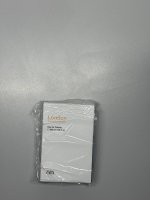 Zara Парфюмированная вода - ZARA LONDON SAVILE ROW MAYFAIR 100ML / 3.38 oz TINTED LEATHER | 0210/662/999