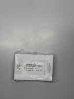 Zara Парфюмированная вода - ZARA LONDON SAVILE ROW MAYFAIR 100ML / 3.38 oz TINTED LEATHER | 0210/662/999