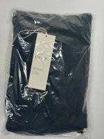 Oysho Брюки-джоггеры из ткани с модалом CHARCOAL|1142/791