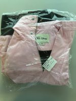 Zara КУРТКА КОНТРАСТНАЯ HARRY LAMBERT FOR ZARA X DISNEY Pink | 3046/317/620