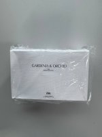 Zara Набор парфюмированной воды - GARDENIA 30 МЛ  + ORCHID 30 МЛ TINTED LEATHER | 0120/829/999