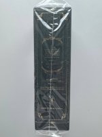 Zara (100 мл) диффузор winter cypress whisky | 8452/703/776