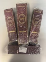 Zara Ароматизатор воздуха в трости имбирный пряник (100 мл) Red | 9482/703/600