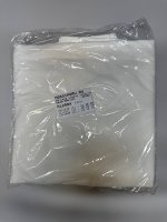 Massimo Лонгслив из интерлока 100% хлопок Off white|6820/906