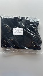 Zara БРЮКИ MINI FLARE Black | 1165/271/800