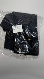 Zara Бандо от zara limited edition коллекции Black | 9048/606/800