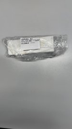 Zara Парфюмированная вода ZARA LOVE EXPLOSION SPECIAL EDITION EDP, 30 МЛ TINTED LEATHER | 0110/764/999