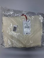 Zara Рубашка strppd Blue/White | 5835/314/044