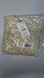 Zara ЮБКА МИДИ С ПАЙЕТКАМИ Silver | 1255/525/808