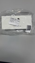 Zara КОМБИНИРОВАННЫЕ НОСКИ, 2 ШТ. HARRY LAMBERT FOR ZARA X DISNEY Multicoloured | 3739/244/330