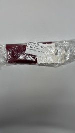 Zara ВЫСОКИЕ НОСКИ В РУБЧИК Red | 6068/791/600