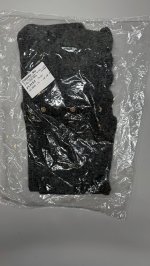 Zara ВЯЗАНЫЙ КАРДИГАН С ВОЛАНАМИ И ШЕРСТЬЮ Grey marl | 2756/495/803