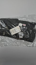 Zara ВЯЗАНЫЙ КАРДИГАН С ВОЛАНАМИ И ШЕРСТЬЮ Grey marl | 2756/495/803