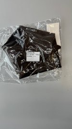 Zara ТРЕУГОЛЬНАЯ БАНДАНА С ШЕРСТЬЮ Brown | 8491/204/700